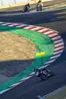 Laguna-Seca;event-digital-images;motorbikes;no-limits;peter-wileman-photography;trackday;trackday-digital-images